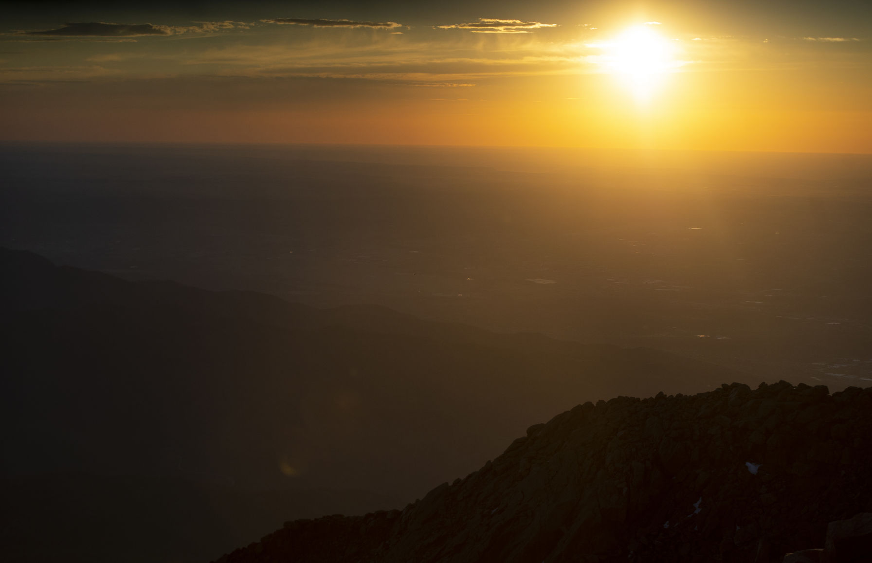 PPIHC Race Day 10.JPG